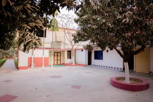 rajshahi