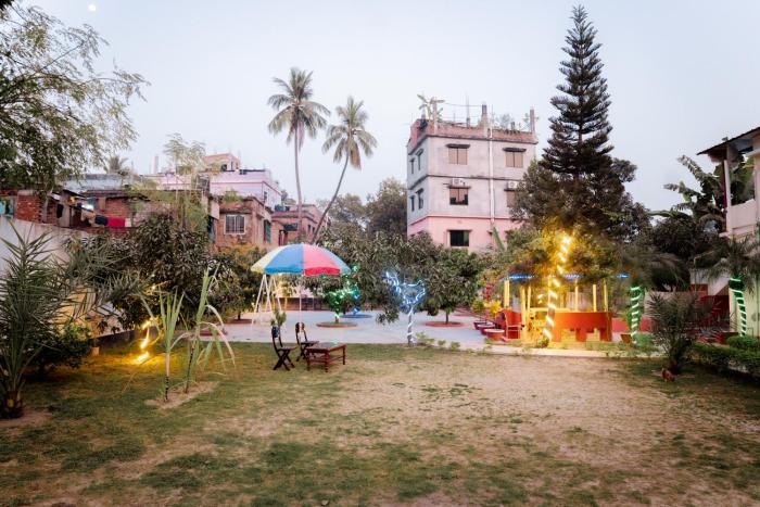 rajshahi