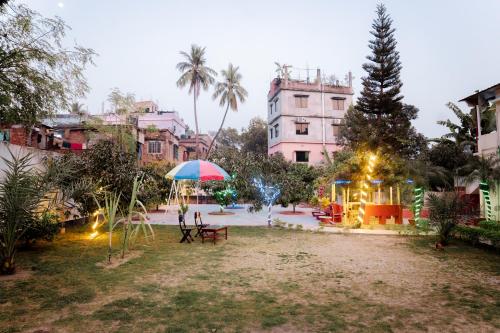 rajshahi