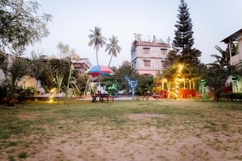 rajshahi