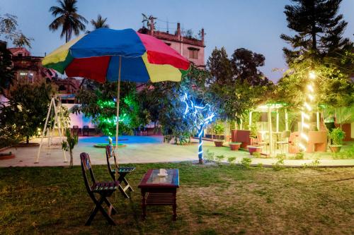 rajshahi