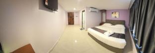 enrich hotel semenyih by ubook