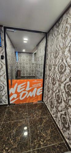 enrich hotel semenyih by ubook