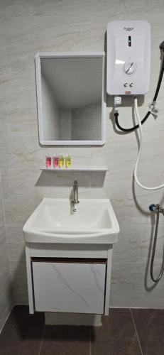 enrich hotel semenyih by ubook