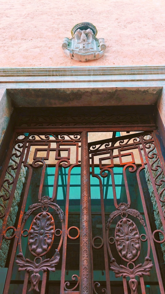 sartene