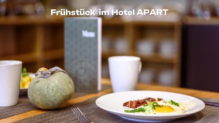 brix self check in hotel