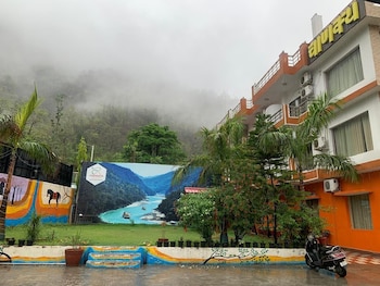 sakar chankya resort