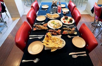 sakar chankya resort