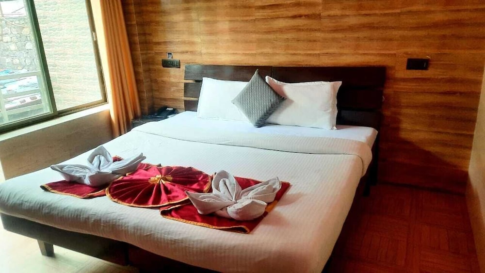 sakar chankya resort