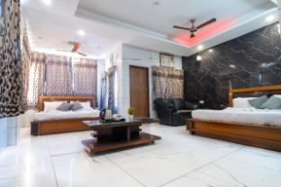 rishikesh