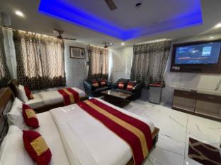 rishikesh