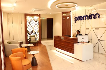 hotel prem inn