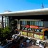hotel prem inn