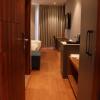 hotel prem inn