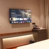hotel prem inn