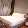 hotel prem inn