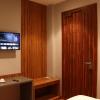 hotel prem inn