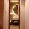 hotel prem inn