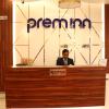 hotel prem inn