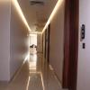 hotel prem inn