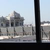 hotel prem inn