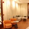 hotel prem inn