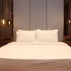 hotel prem inn