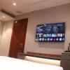 hotel prem inn