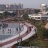hotel prem inn