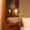 hotel prem inn