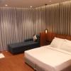 hotel prem inn