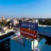 hotel prem inn