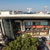 hotel prem inn