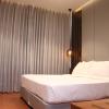 hotel prem inn