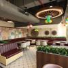hotel prem inn