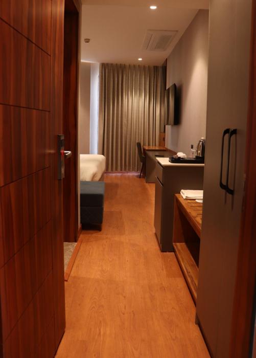 hotel prem inn