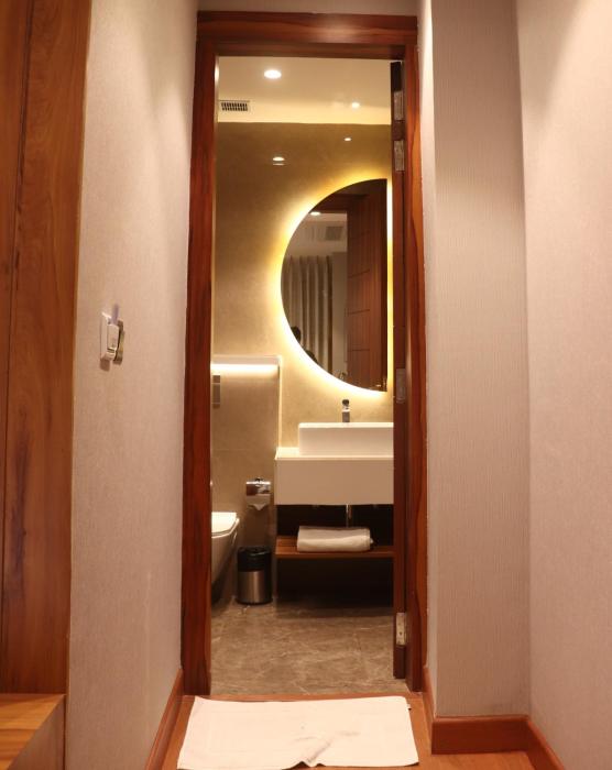 hotel prem inn