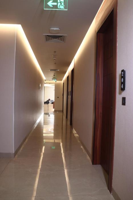 hotel prem inn