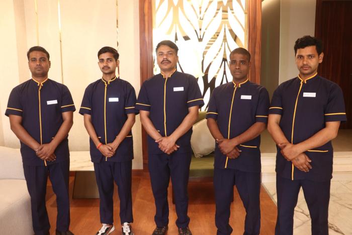 hotel prem inn