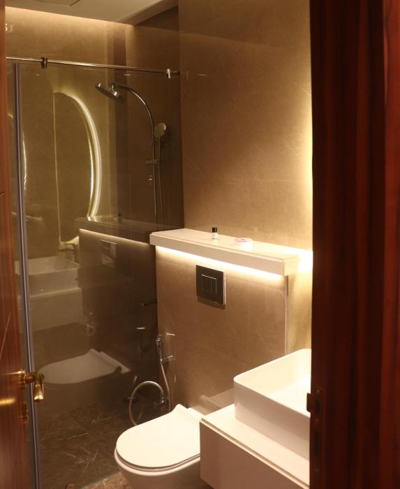 hotel prem inn
