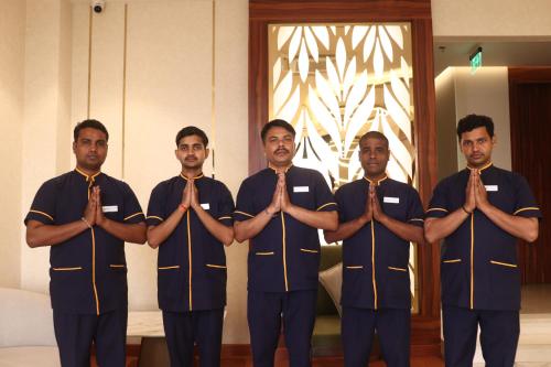 hotel prem inn