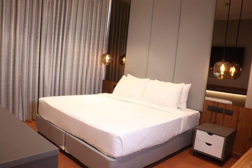 hotel prem inn