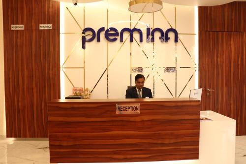 hotel prem inn