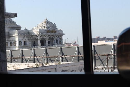 hotel prem inn