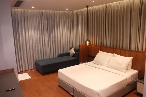 hotel prem inn