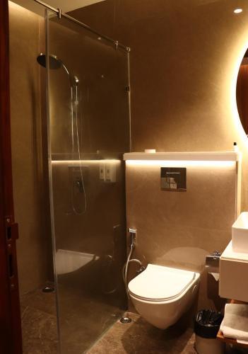 hotel prem inn