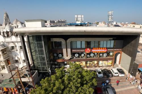 hotel prem inn