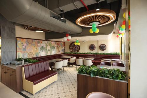 Hotel Prem Inn,,3 star