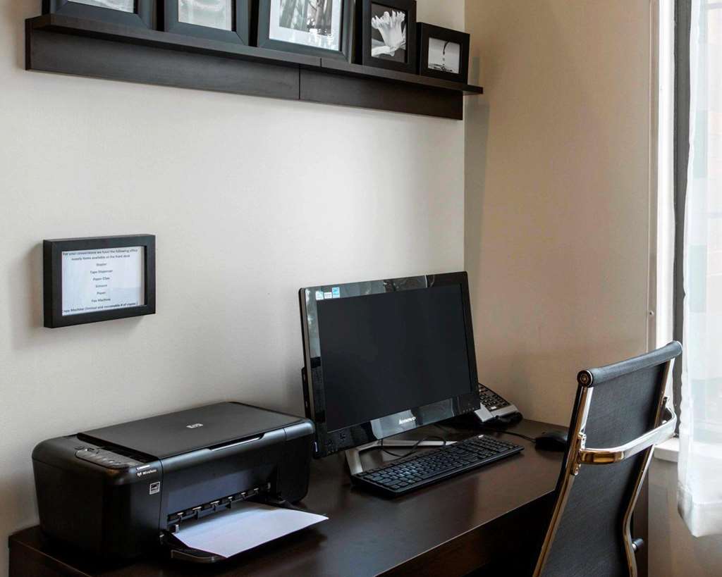 sleep inn nashville brentwood cool springs