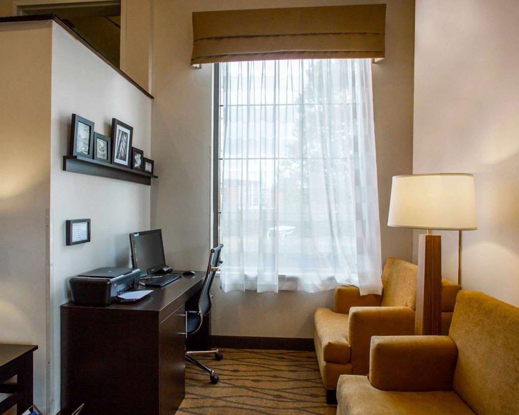 sleep inn nashville brentwood cool springs